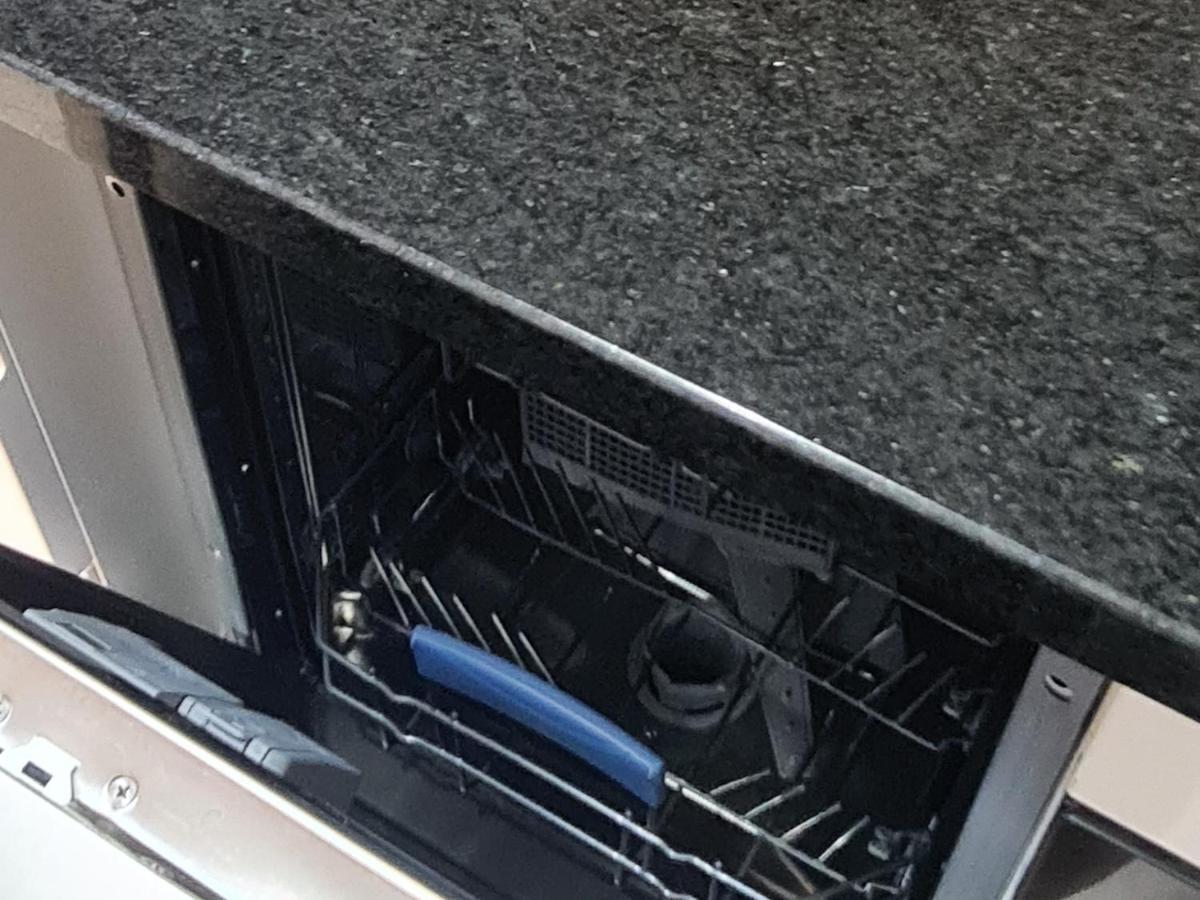 Apartment Na Zamkowej Krasków Eksteriør bilde